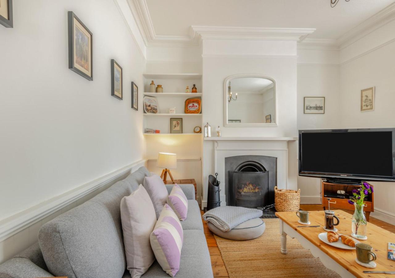3 Bed in Hunstanton oc-v29295