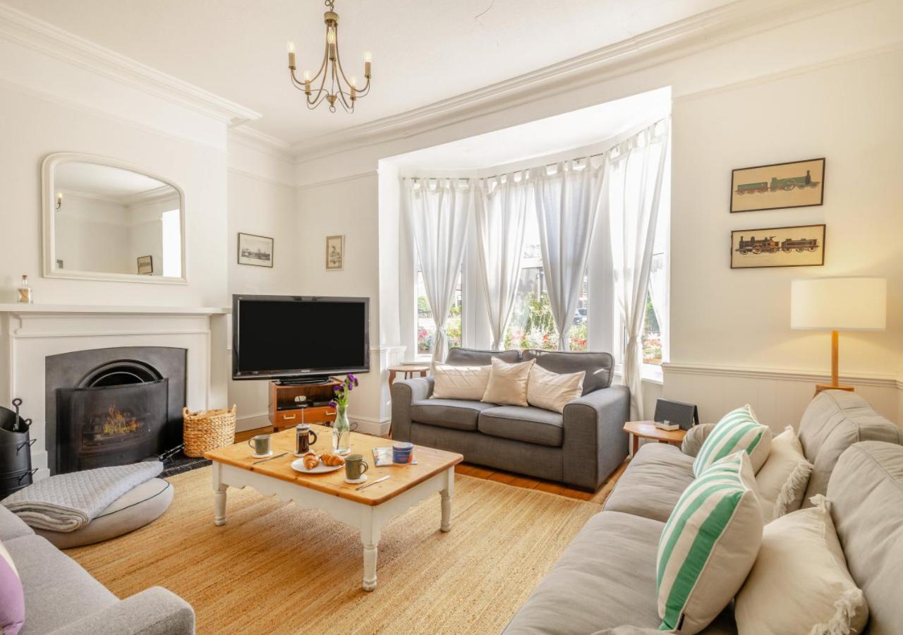 3 Bed in Hunstanton oc-v29295