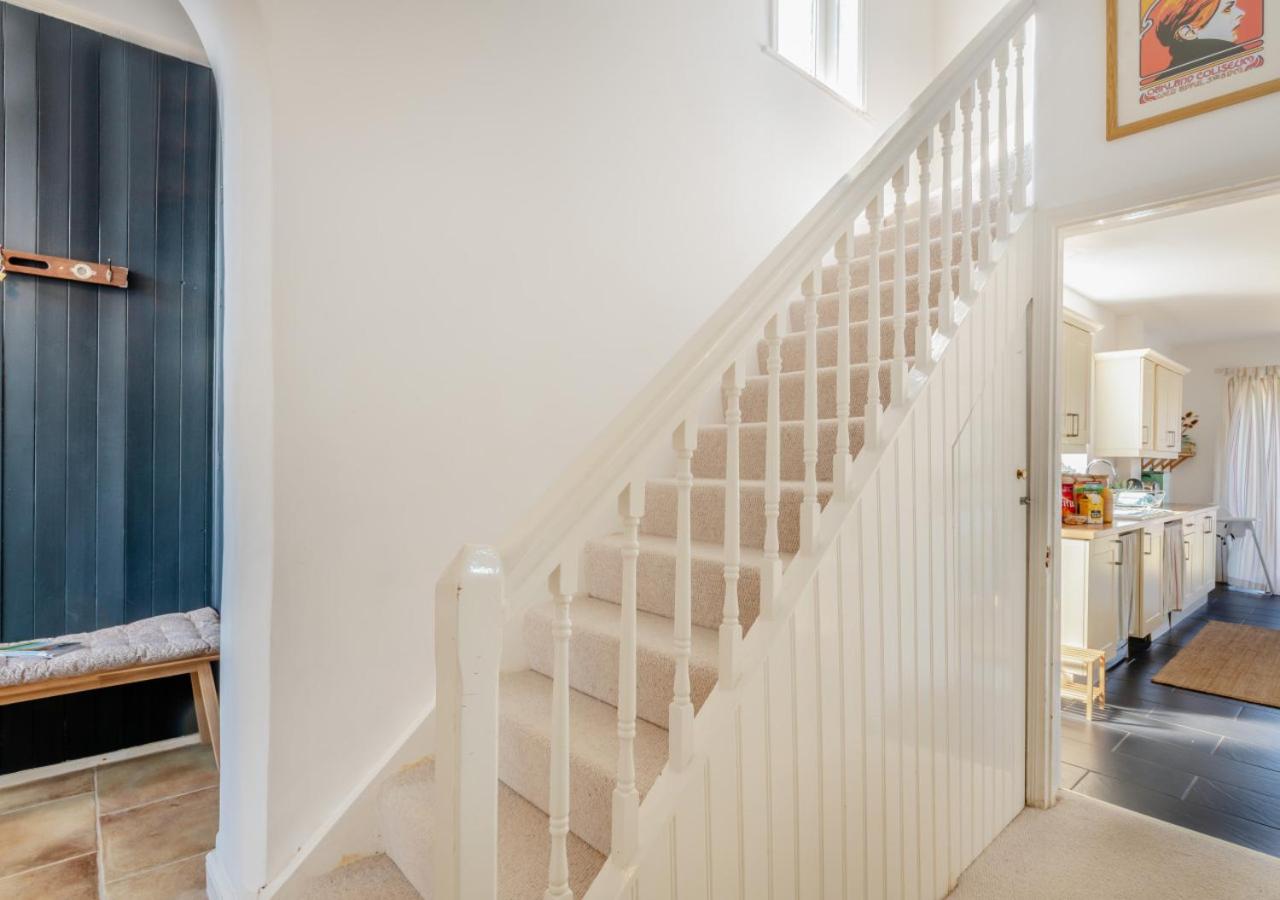 3 Bed in Hunstanton oc-v29295
