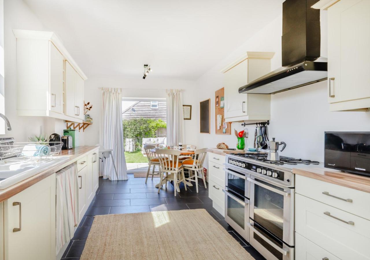3 Bed in Hunstanton oc-v29295