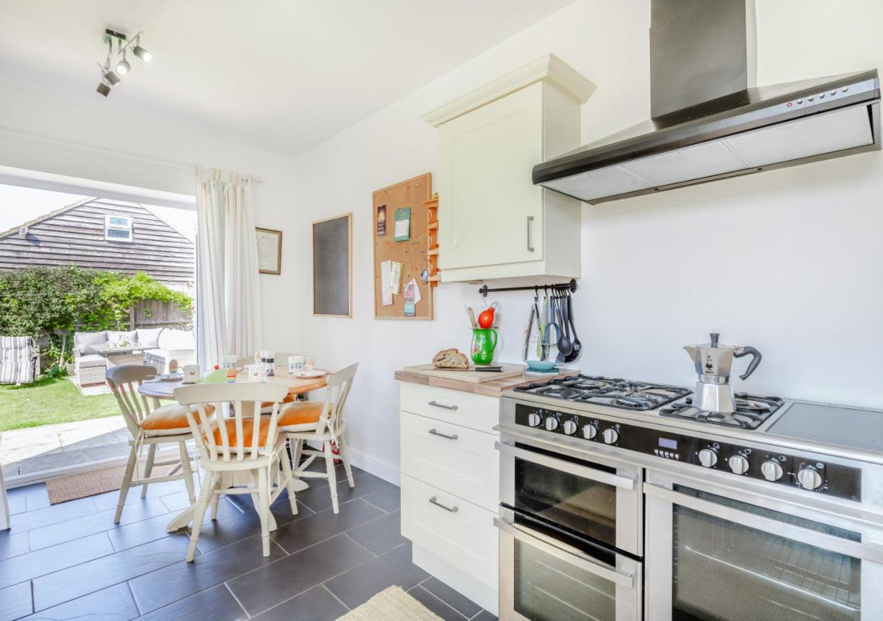 3 Bed in Hunstanton oc-v29295