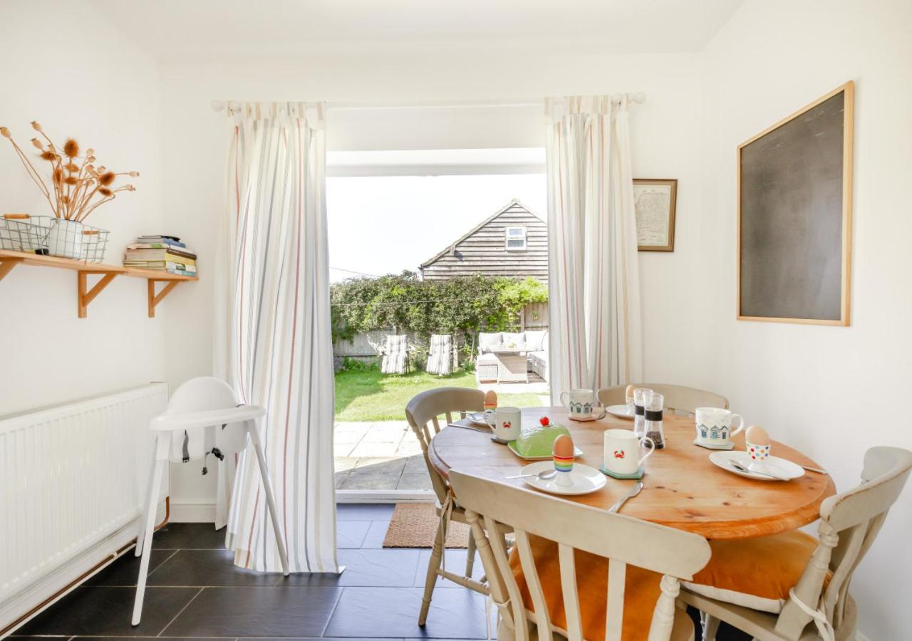 3 Bed in Hunstanton oc-v29295
