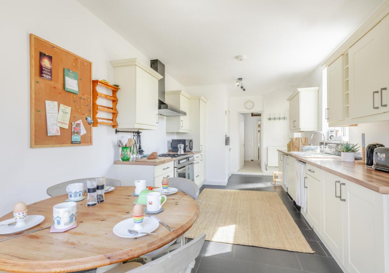 3 Bed in Hunstanton oc-v29295