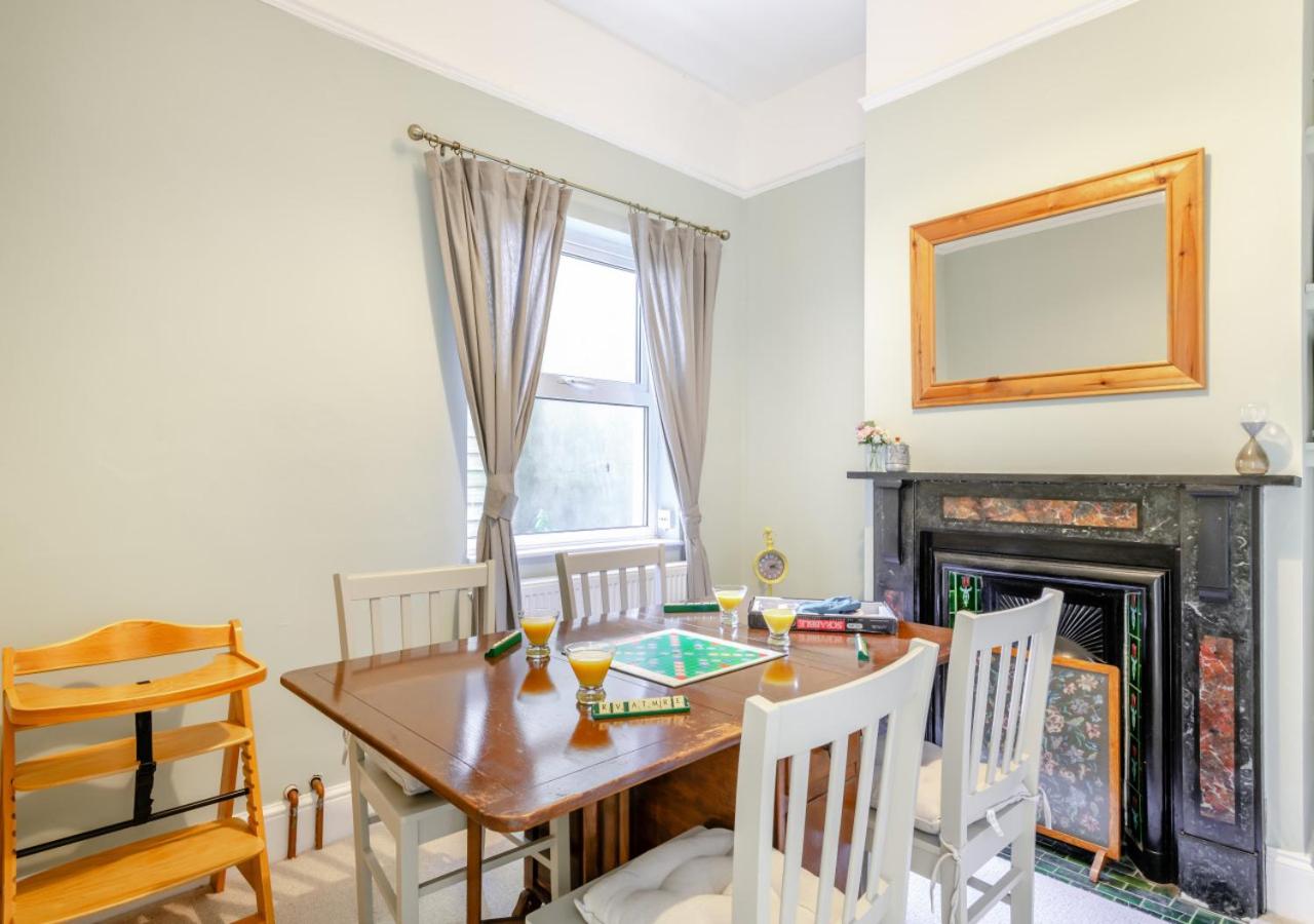 3 Bed in Hunstanton oc-v29295