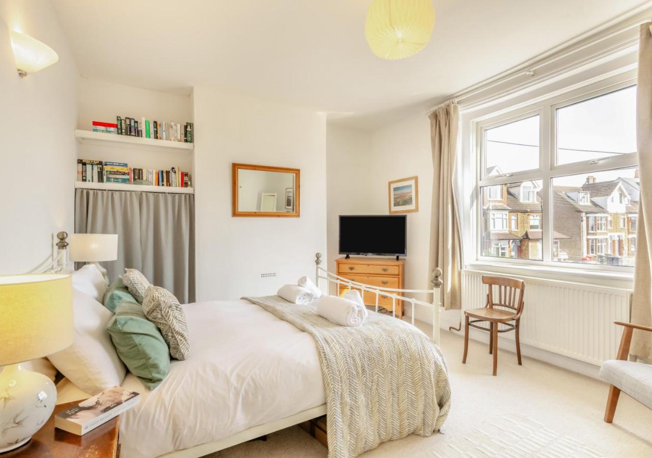 3 Bed in Hunstanton oc-v29295