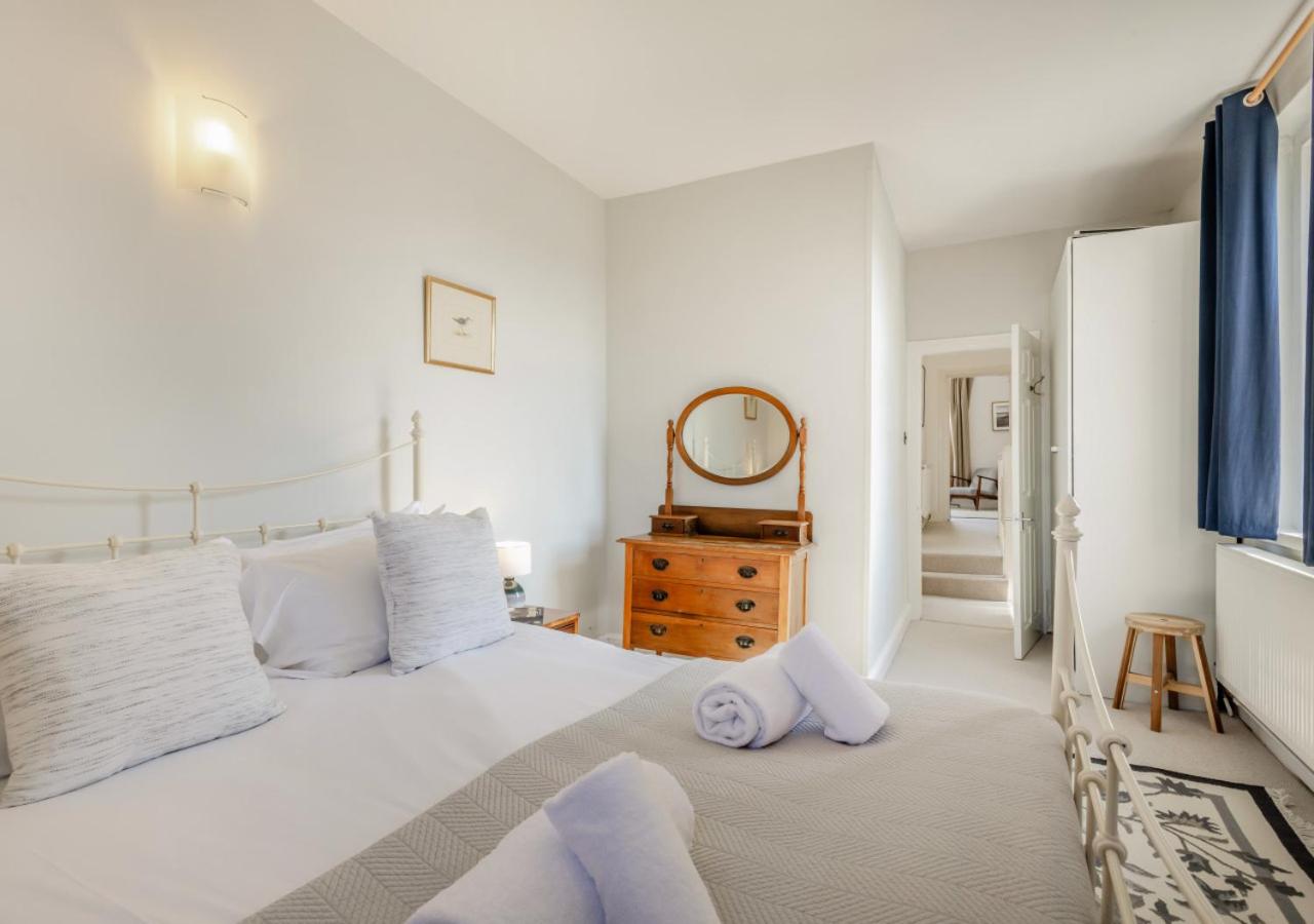 3 Bed in Hunstanton oc-v29295