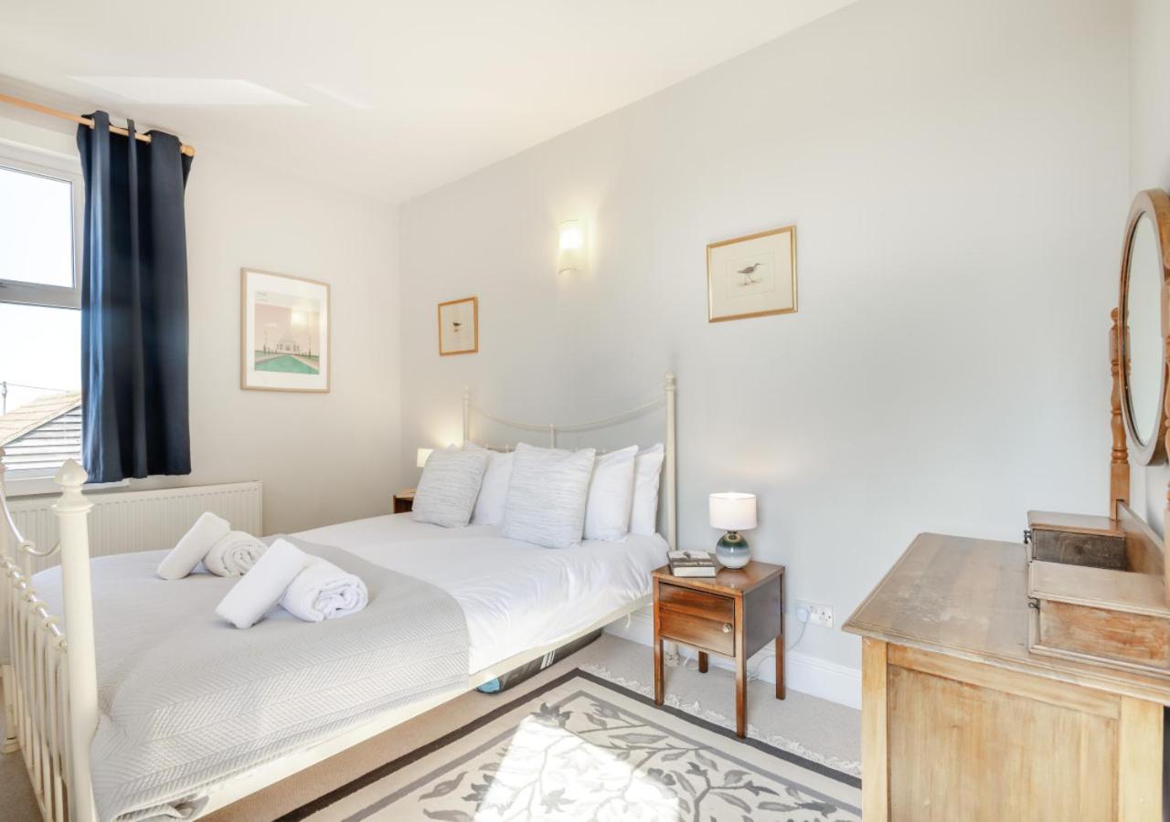 3 Bed in Hunstanton oc-v29295