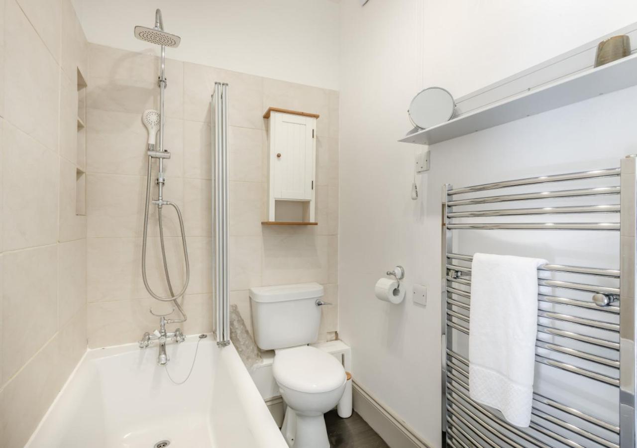 3 Bed in Hunstanton oc-v29295