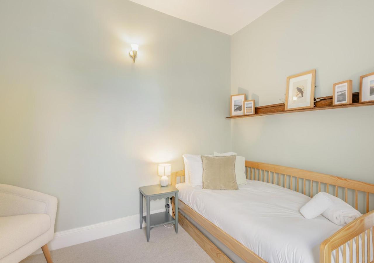 3 Bed in Hunstanton oc-v29295