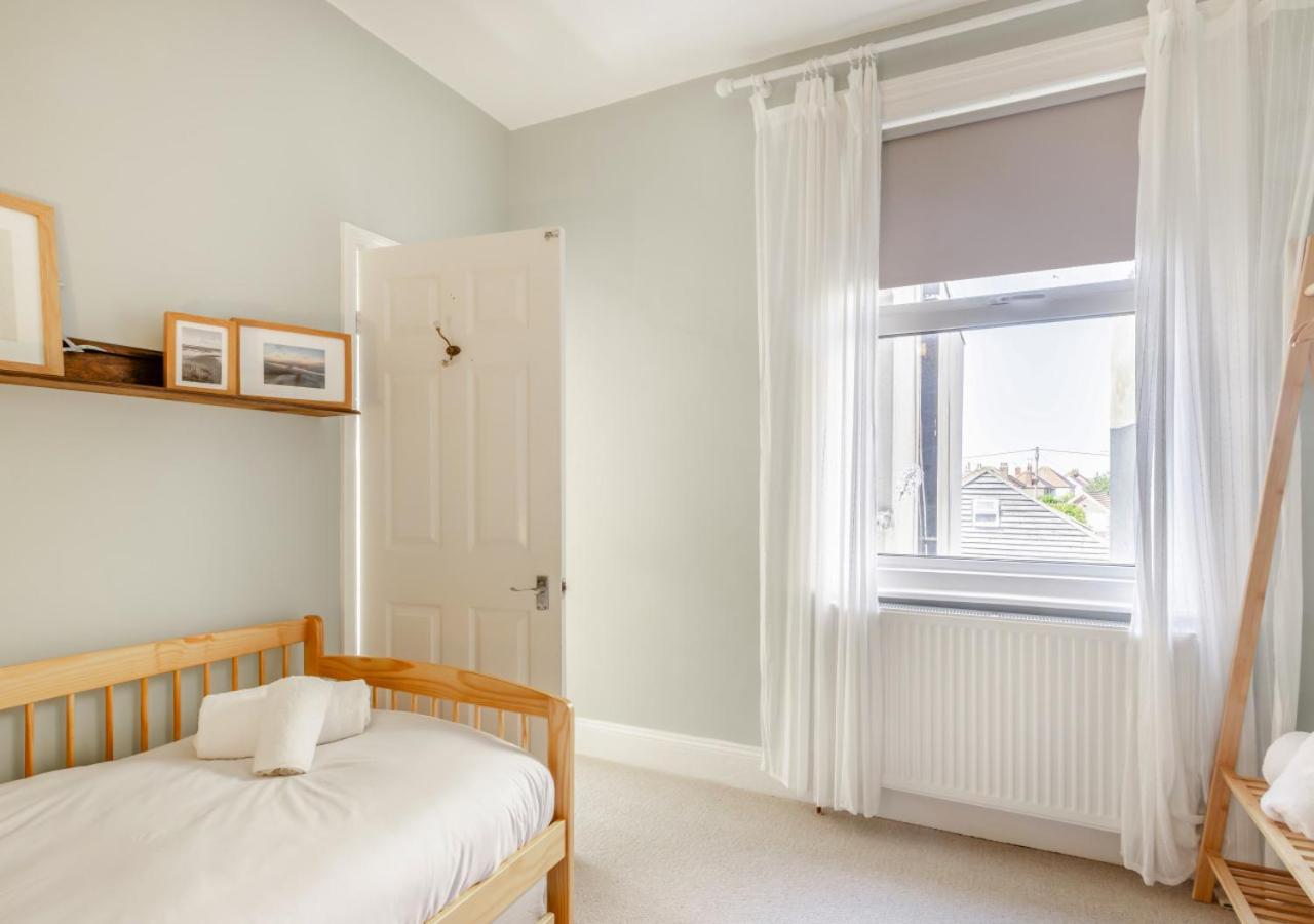 3 Bed in Hunstanton oc-v29295