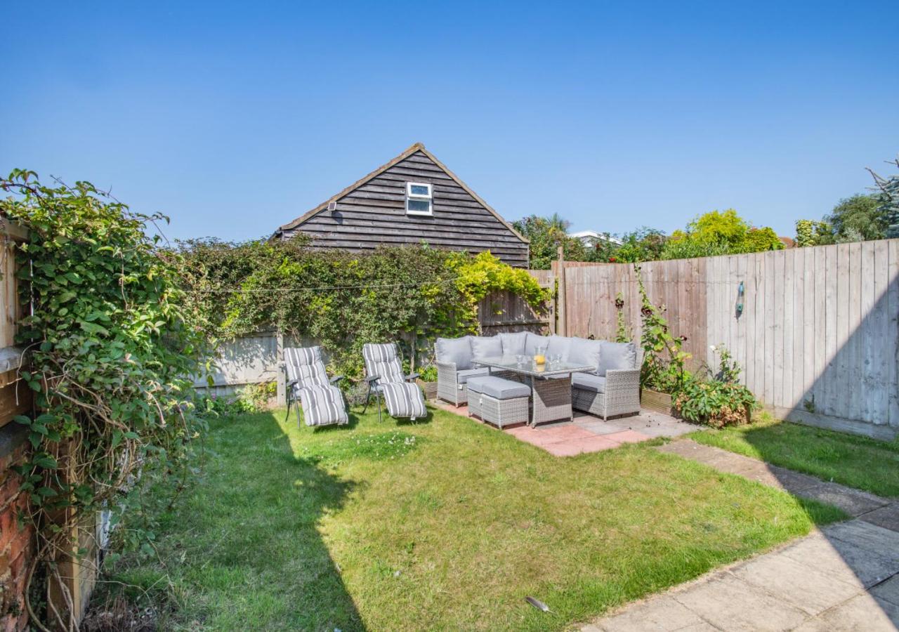 3 Bed in Hunstanton oc-v29295