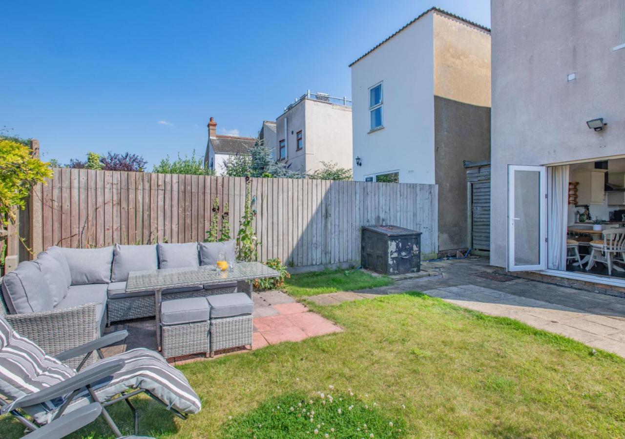 3 Bed in Hunstanton oc-v29295