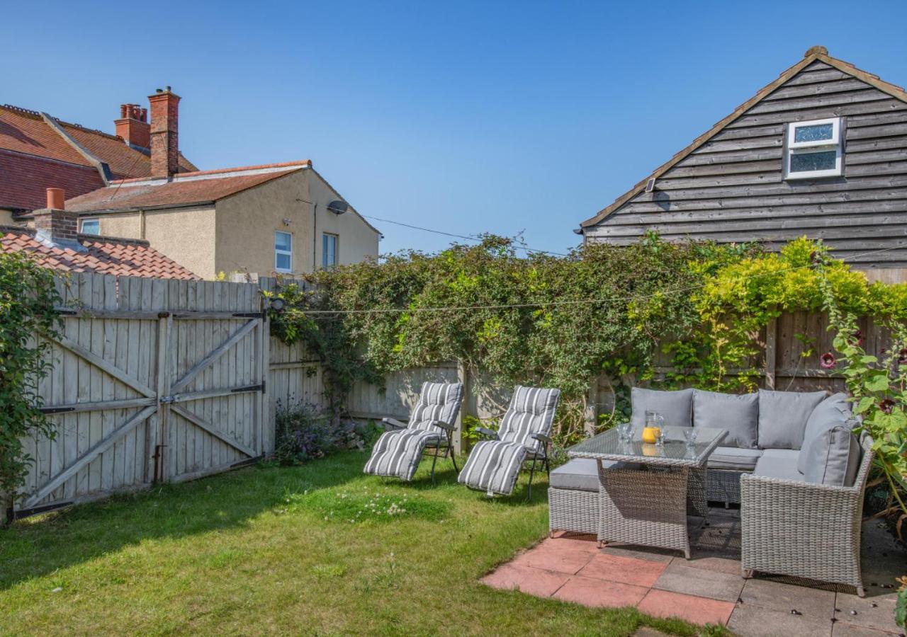 3 Bed in Hunstanton oc-v29295