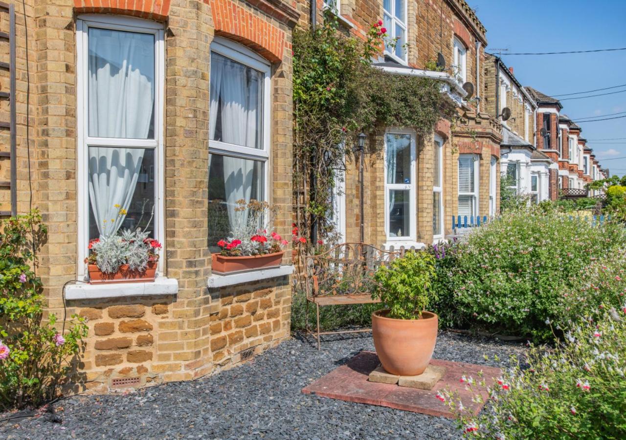 3 Bed in Hunstanton oc-v29295