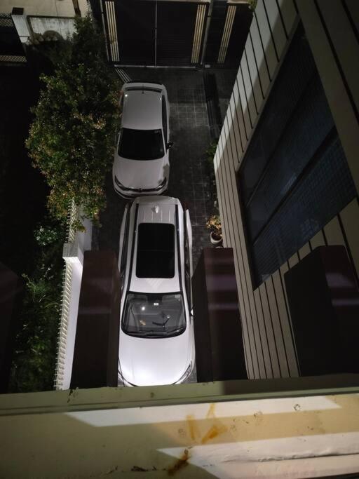 Moonlight Homestay