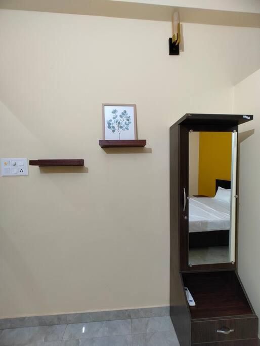Moonlight Homestay