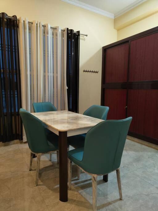 Moonlight Homestay