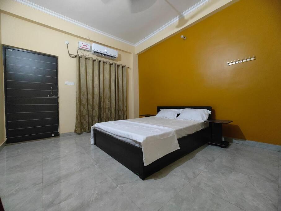 Moonlight Homestay