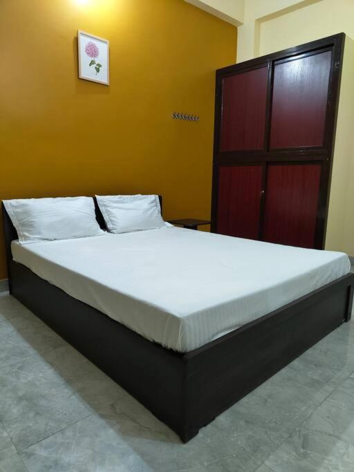 Moonlight Homestay