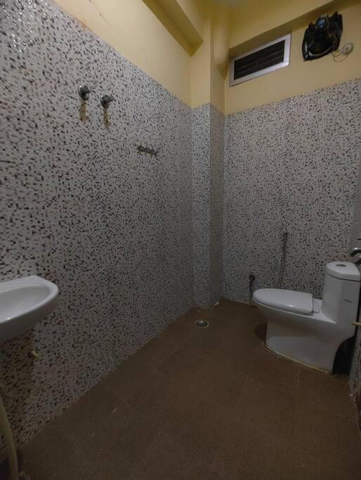 Moonlight Homestay