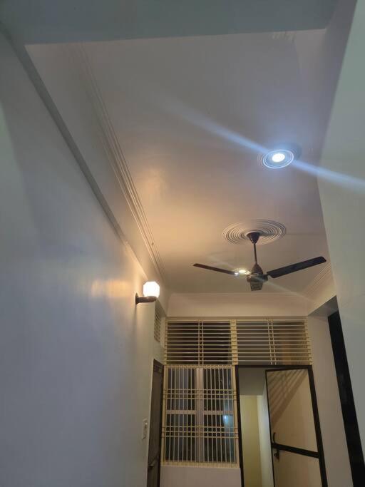 Moonlight Homestay