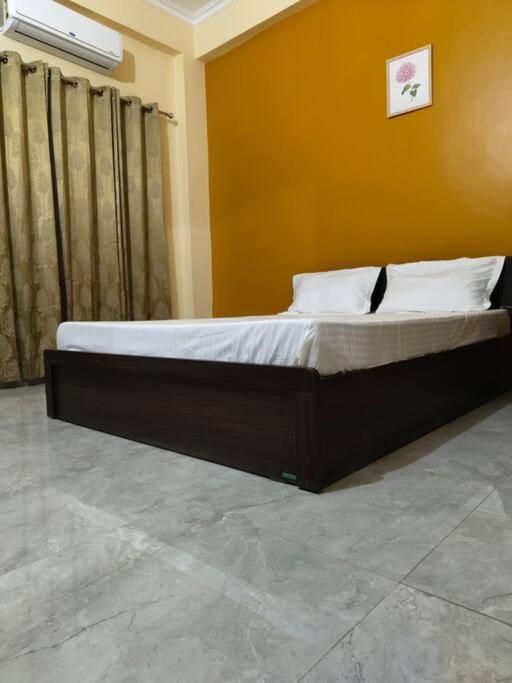 Moonlight Homestay
