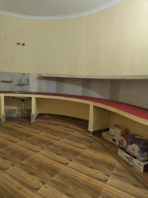 Moonlight Homestay