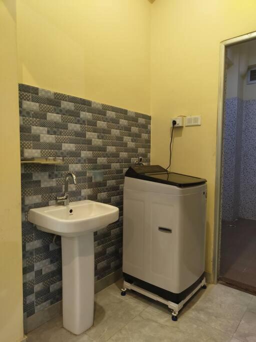 Moonlight Homestay
