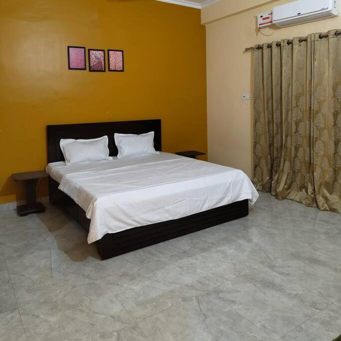 Moonlight Homestay