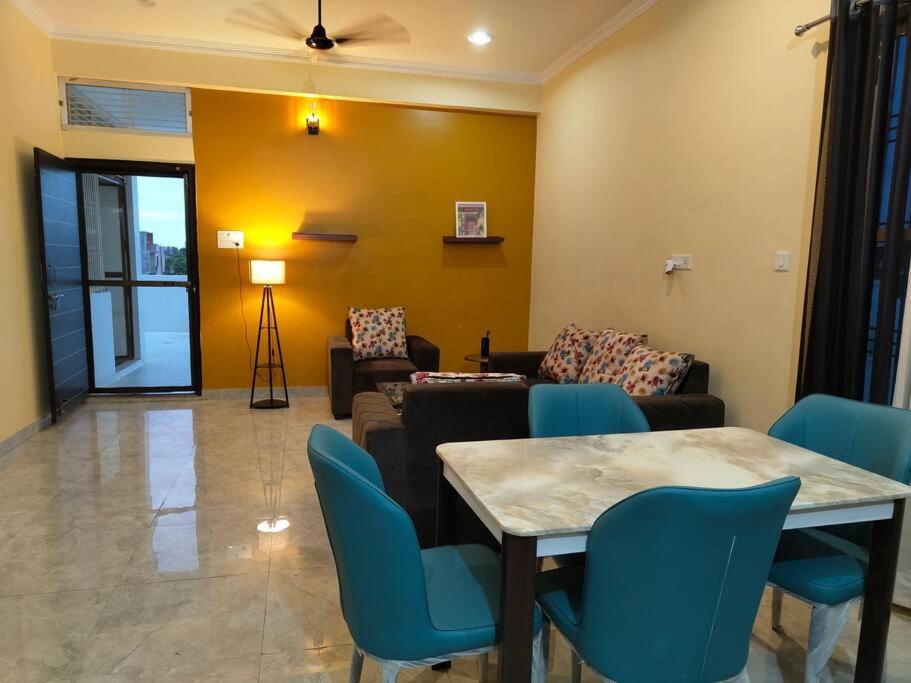 Moonlight Homestay