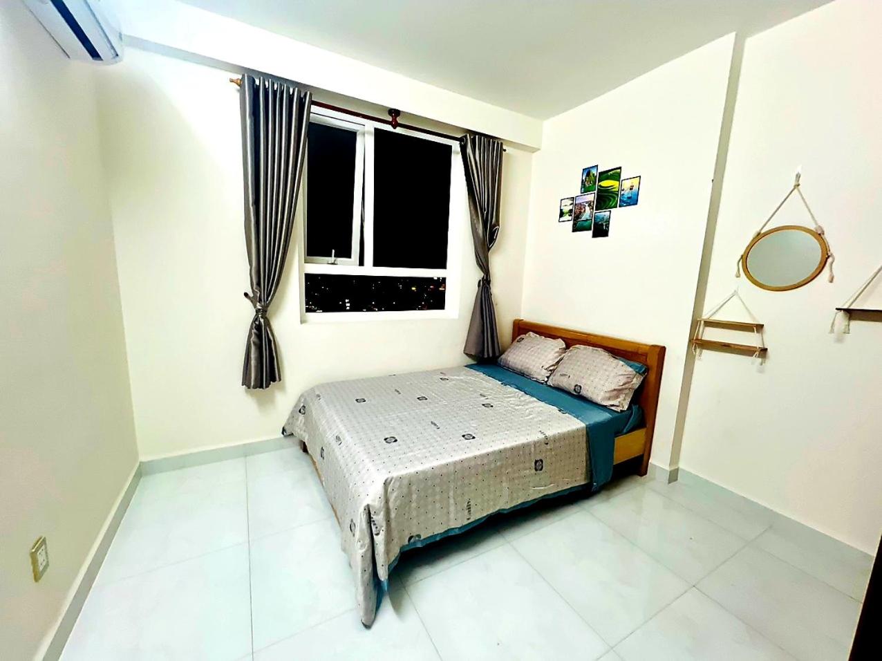 Windy Homestay View Biển PR-TC view 4