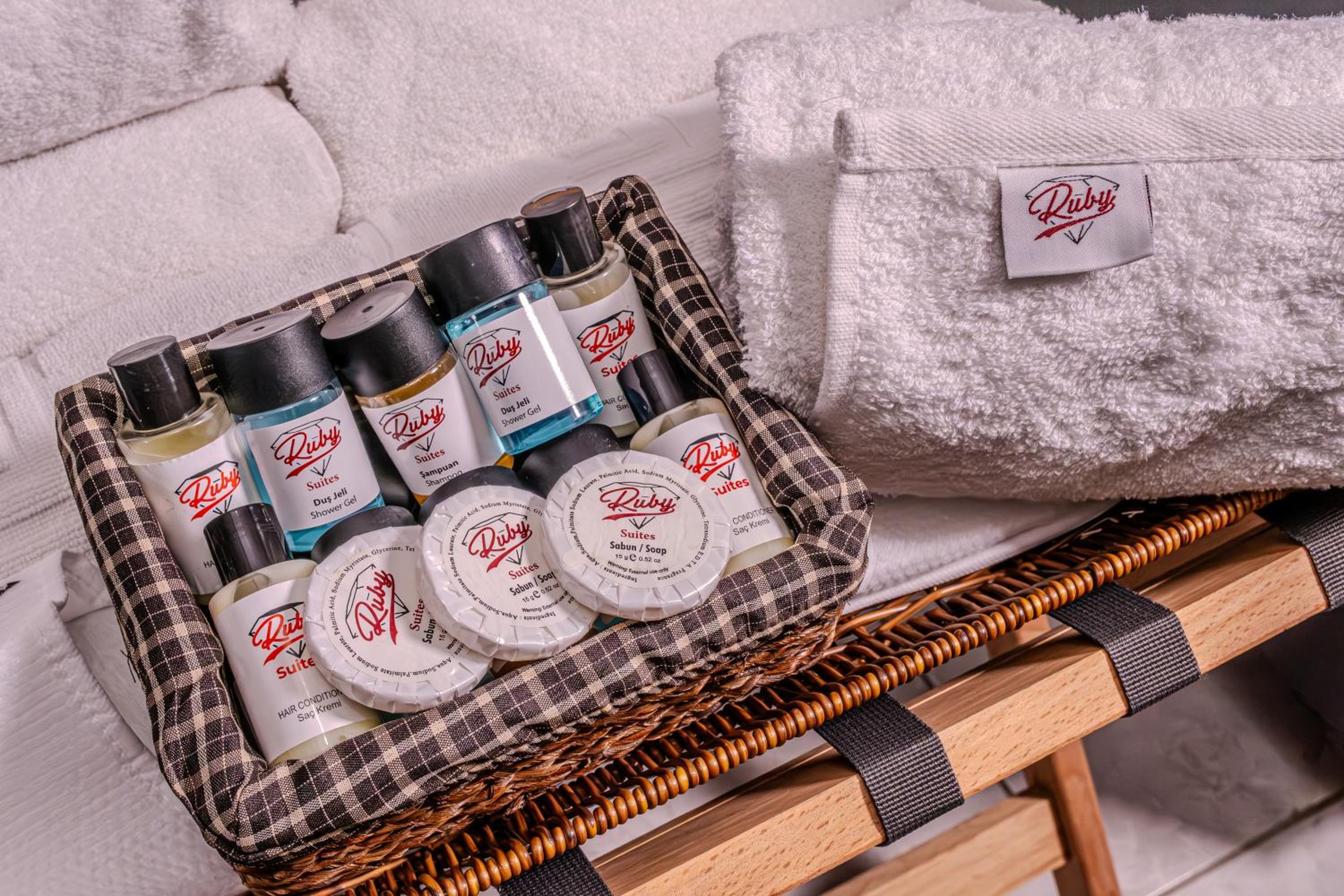 other