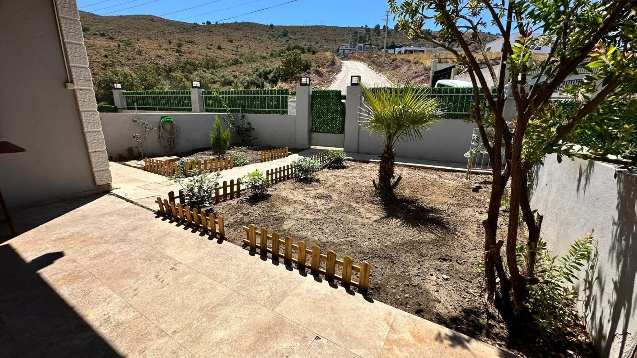 villamonda