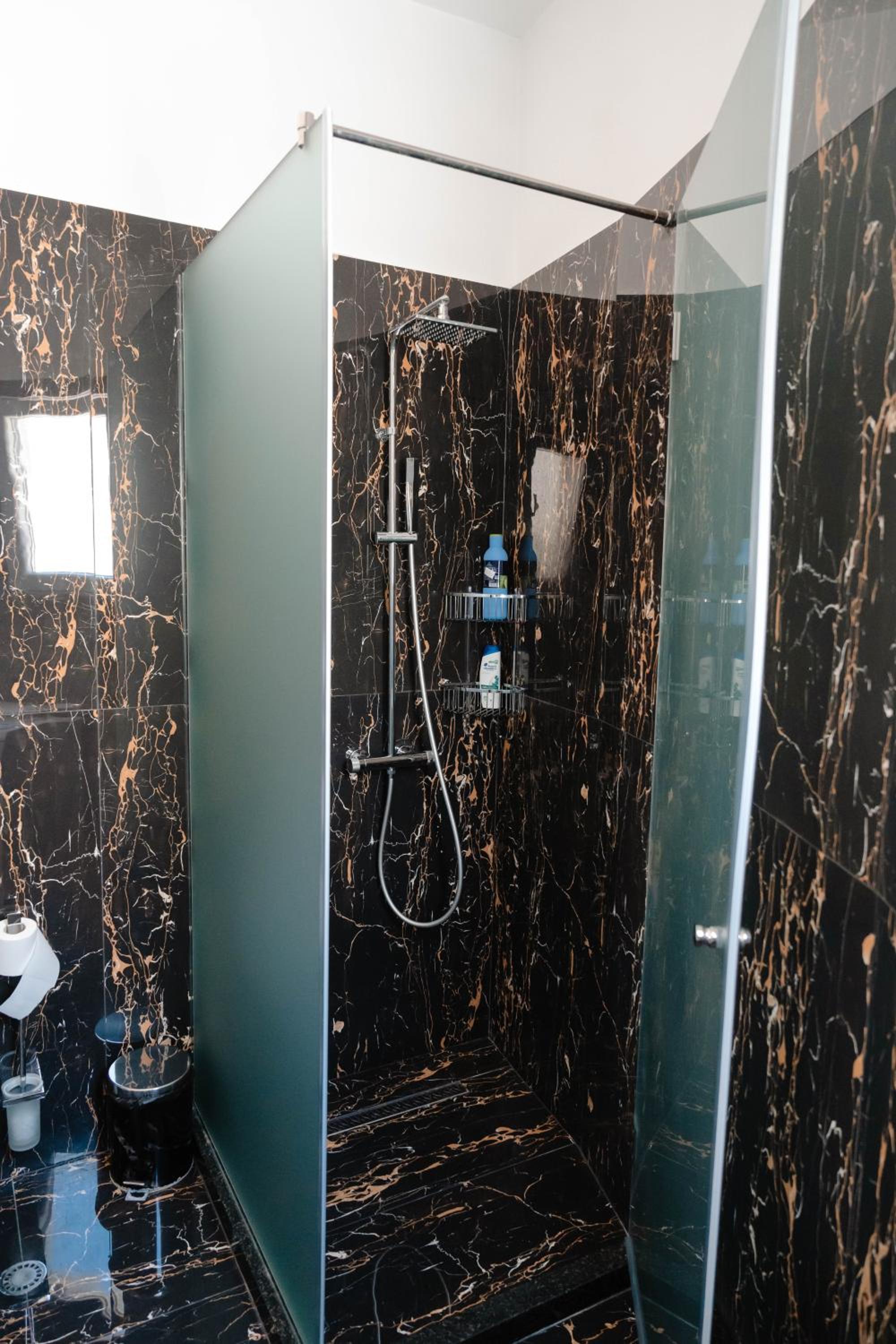 Luxury Apartment in Durres
