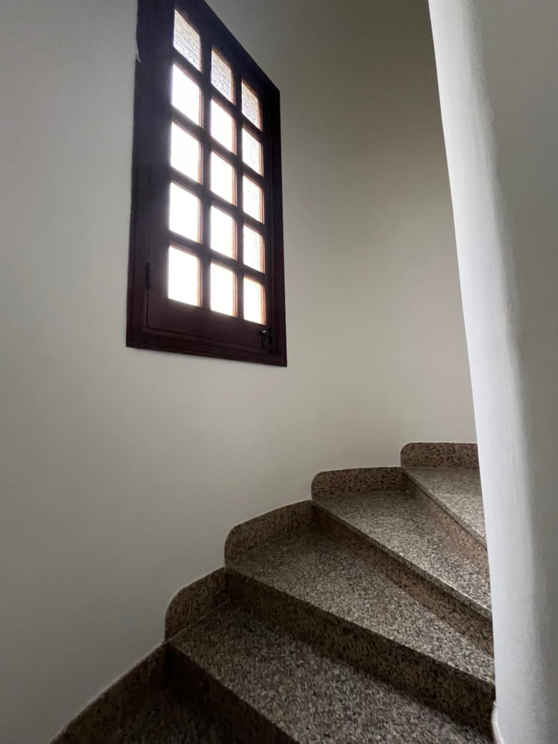 Appartamento villa Francesca