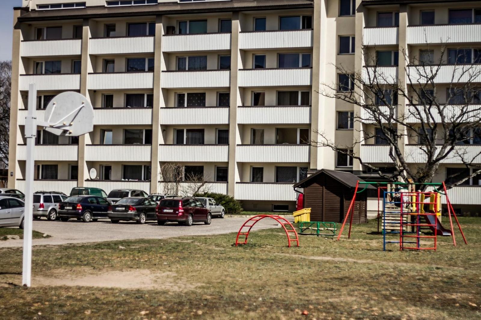 Valmiera