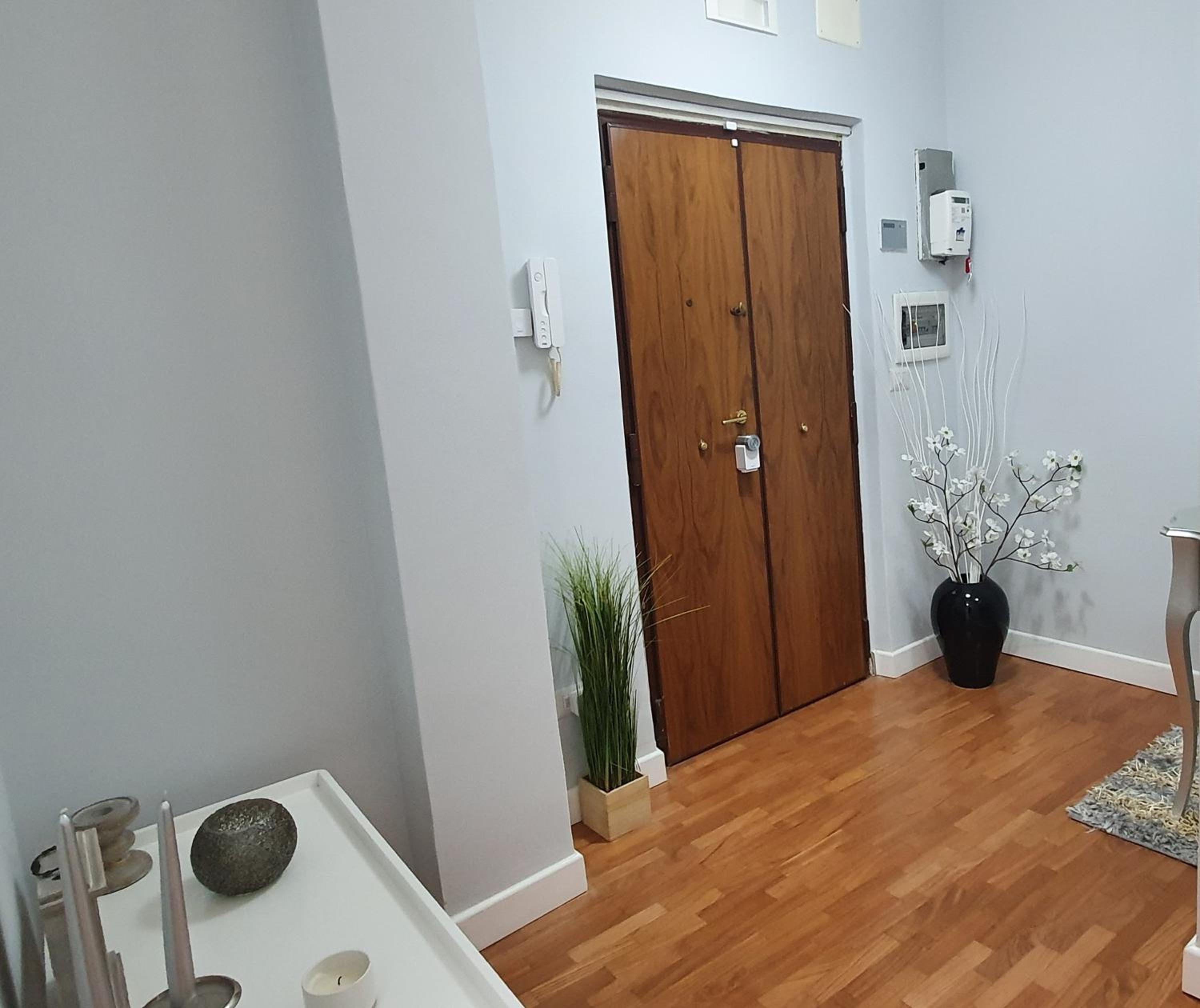 Lemon Sunshine Apartment photo 3