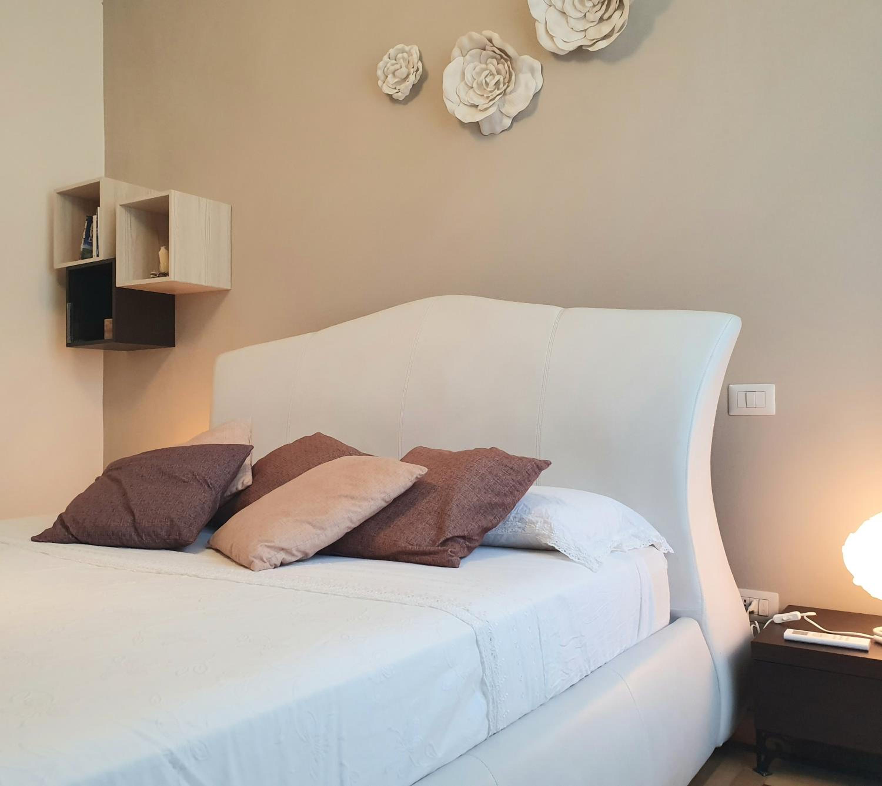 Lemon Sunshine Apartment photo 4