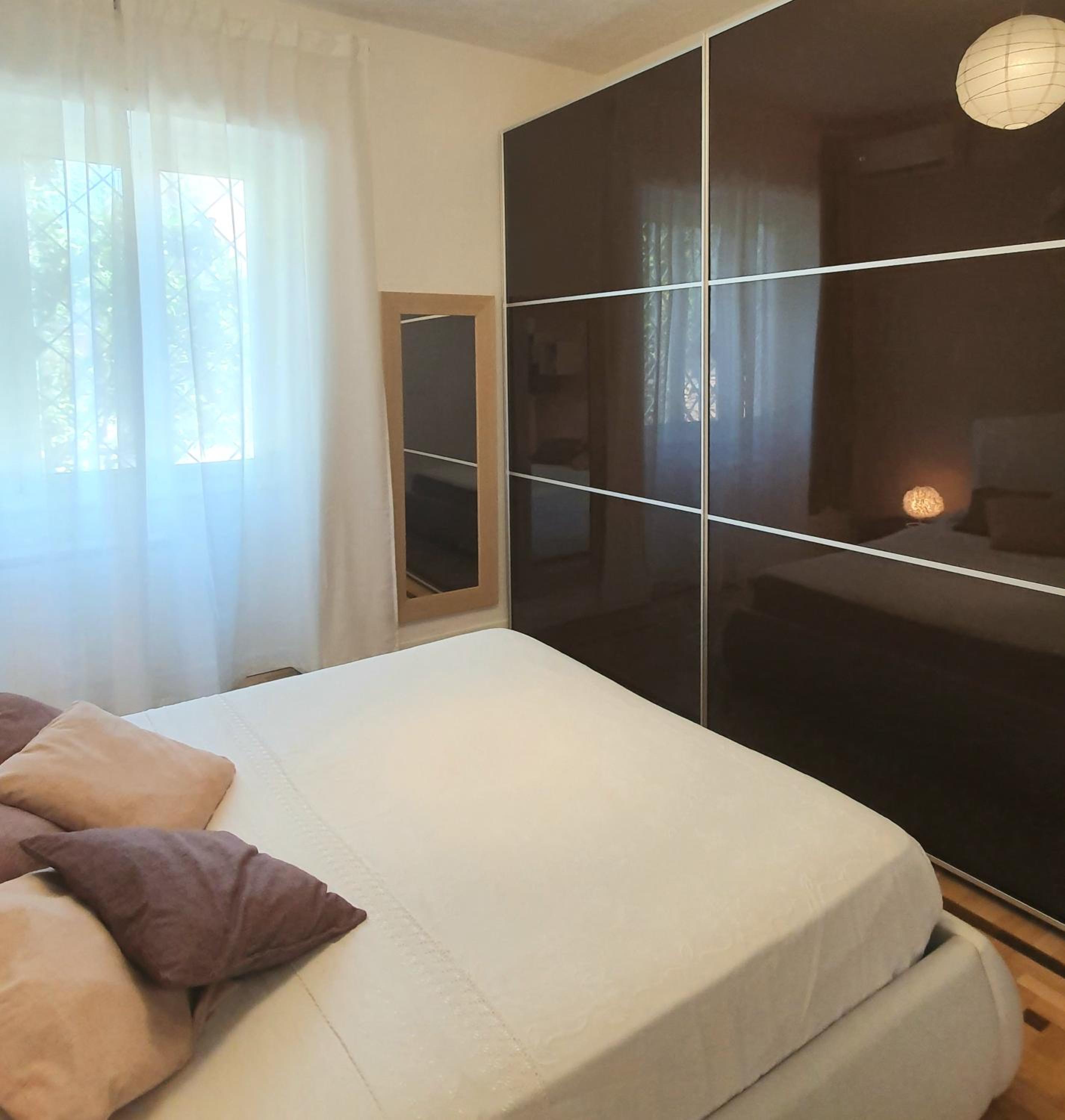 Lemon Sunshine Apartment photo 5