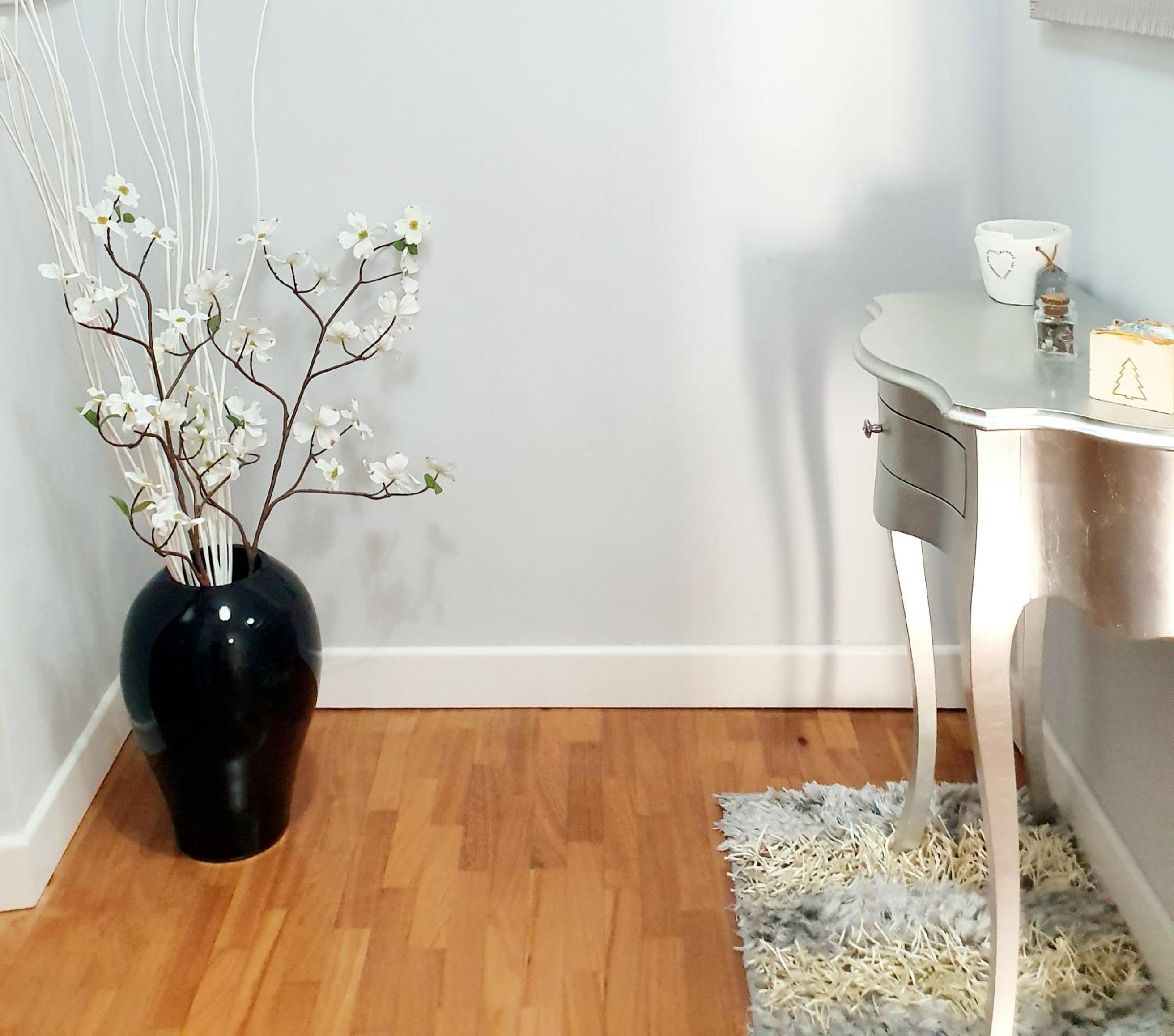 Lemon Sunshine Apartment photo 5