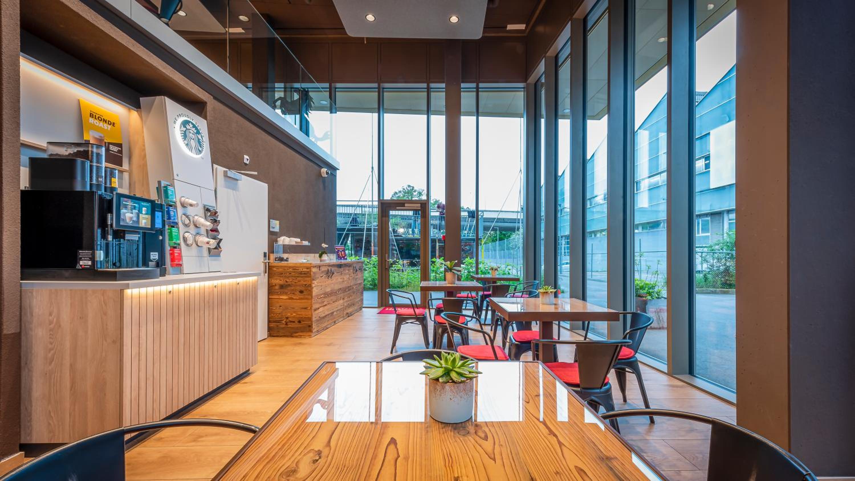 Los Lorentes Apartments Bern City