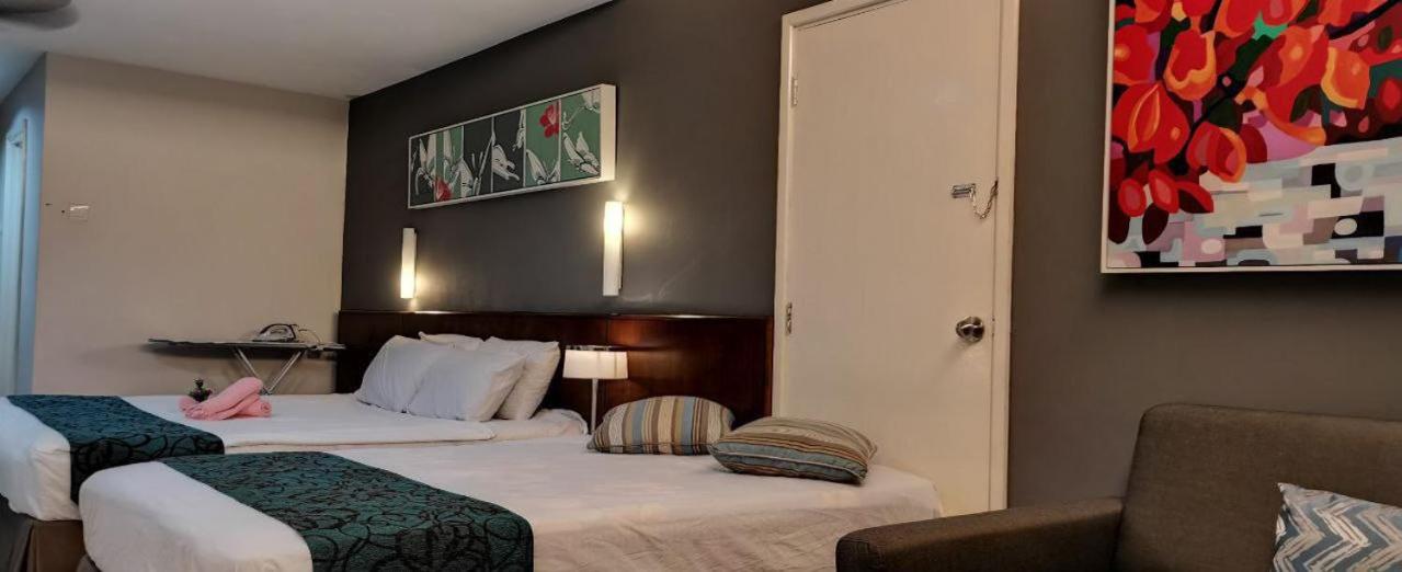 YUYU HOME 3BEDROOM Genting highland FOR MALAYSIA ONLY photo 7