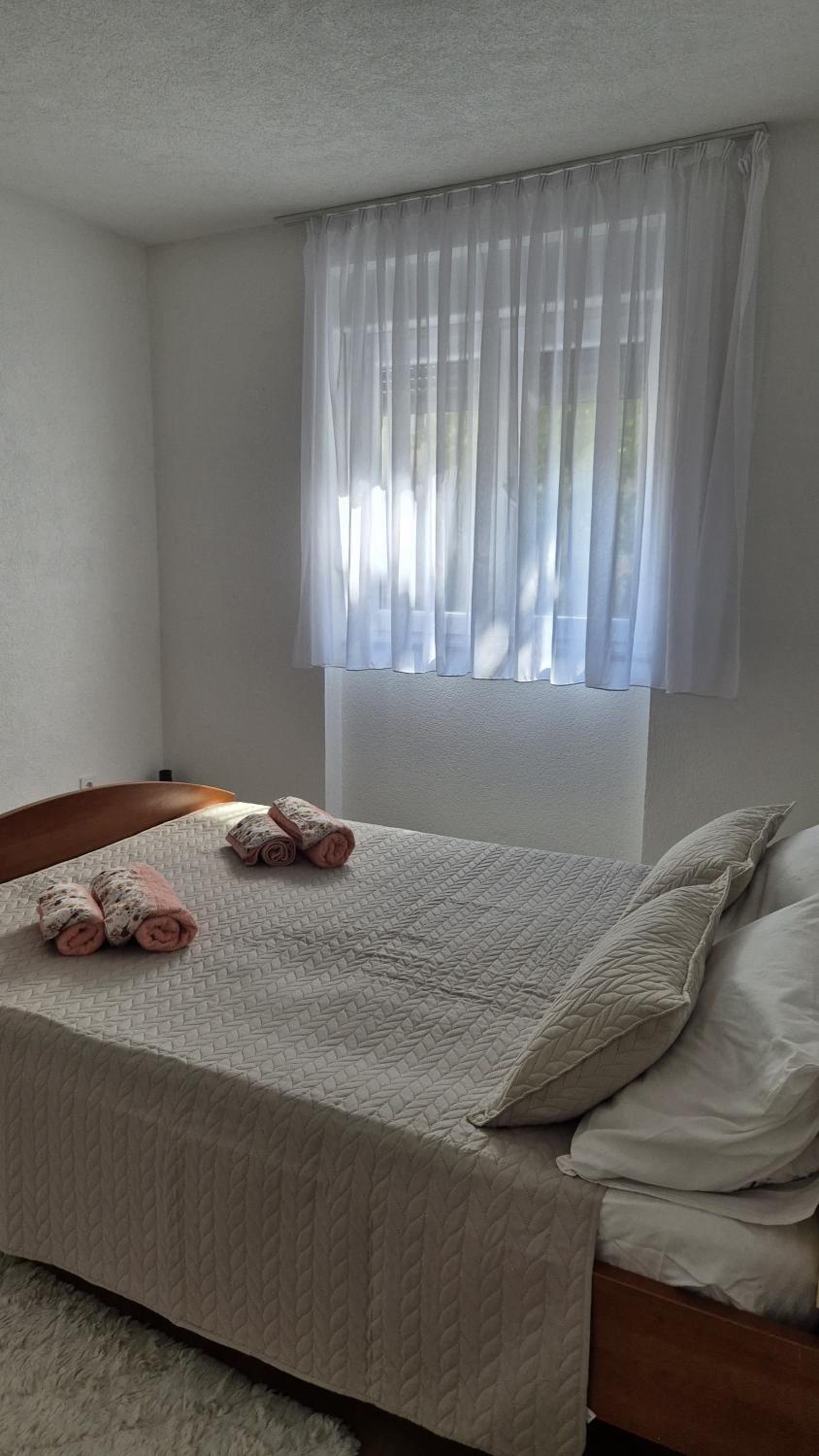 Apartman Kraljevici