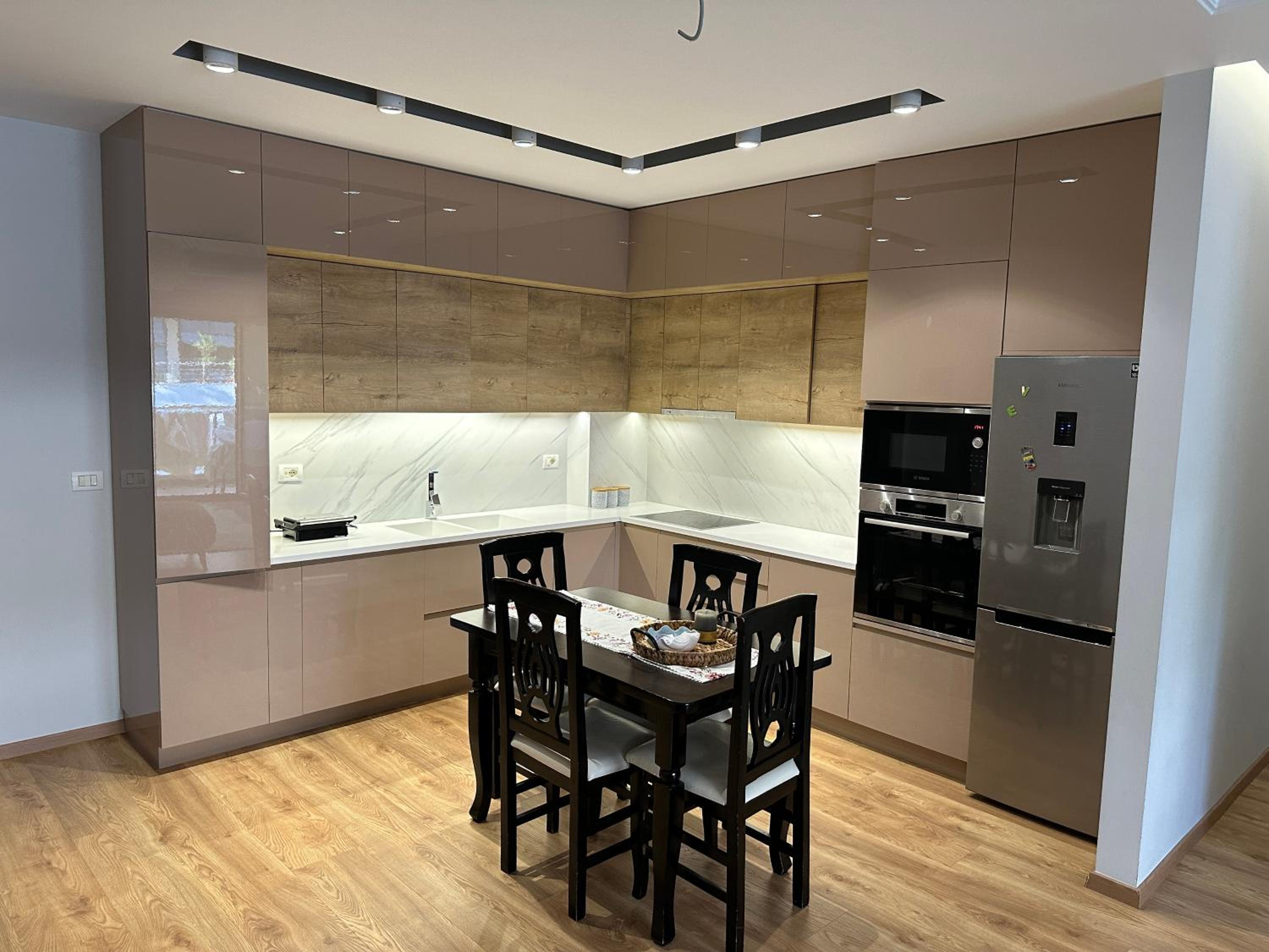 Holiday Apartament