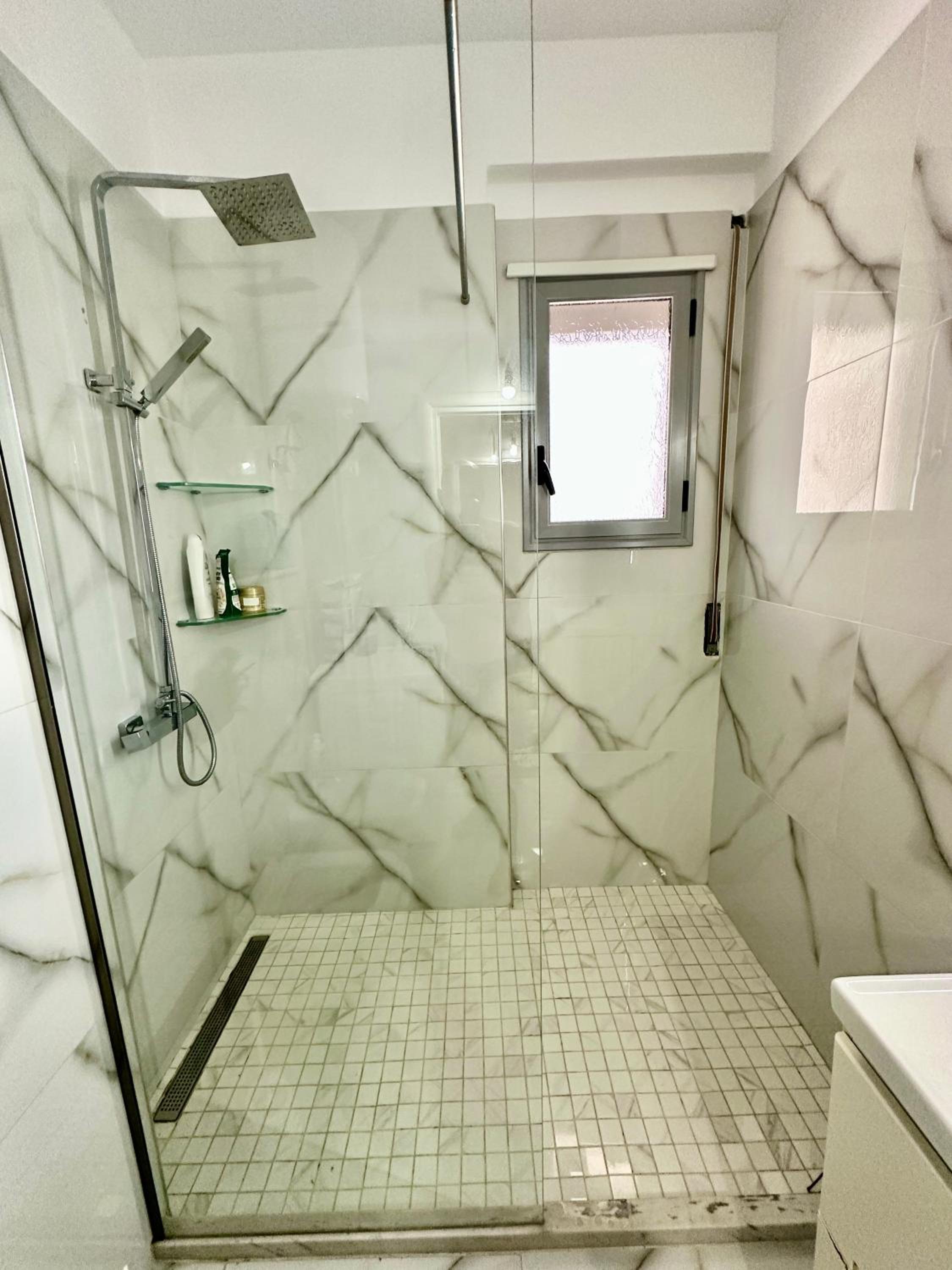 Holiday Apartament
