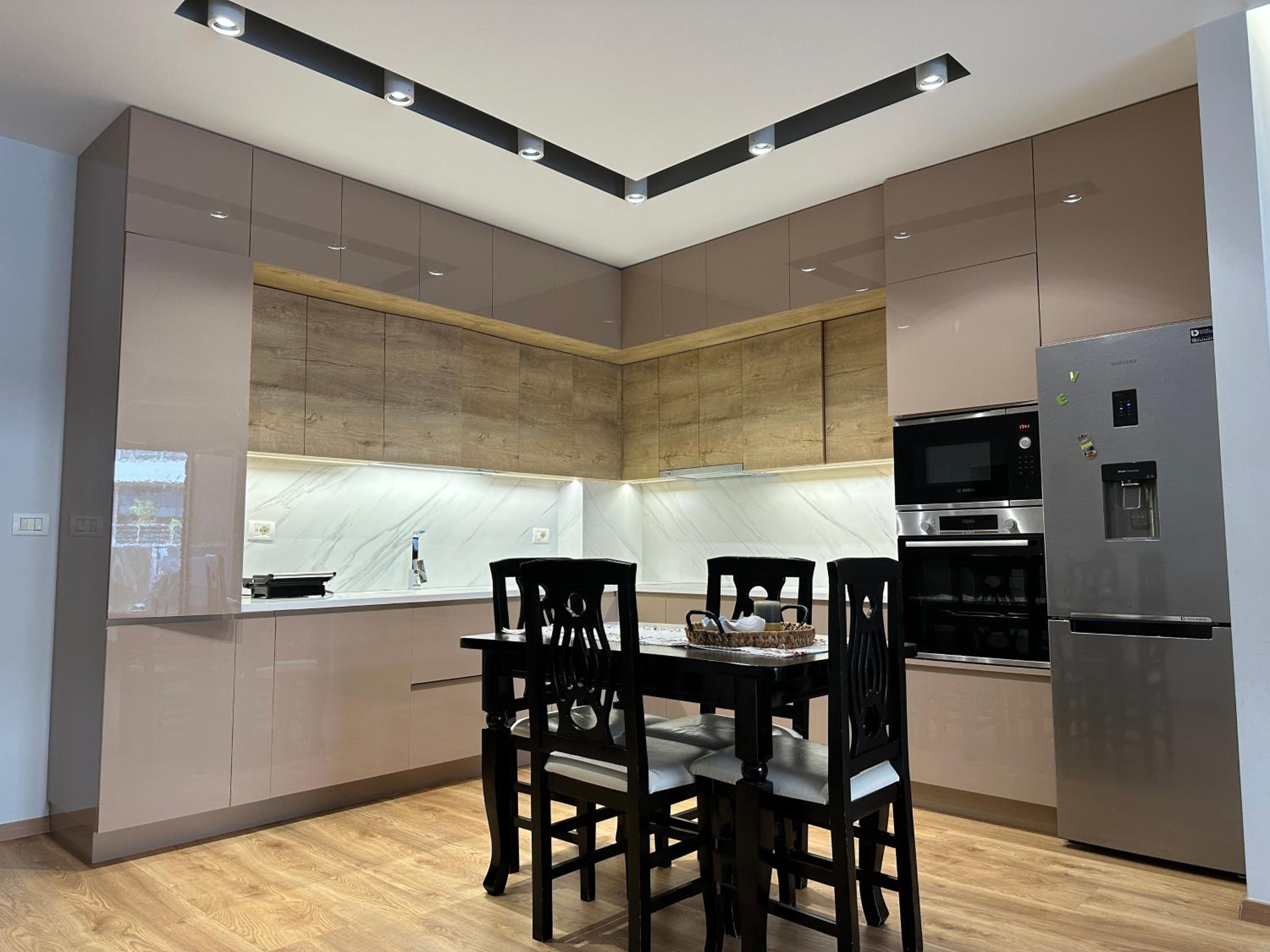 Holiday Apartament