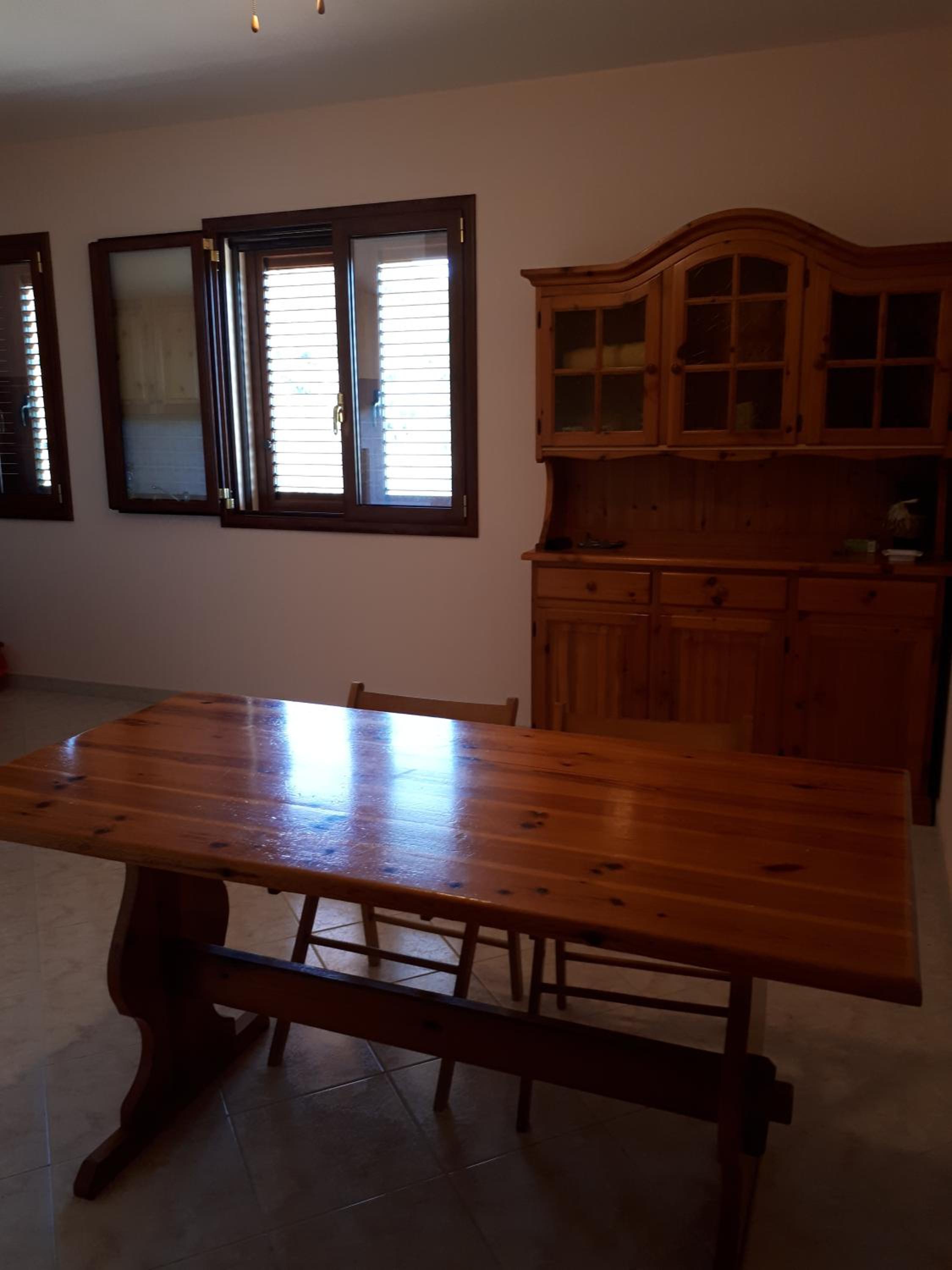 Casa Francesca