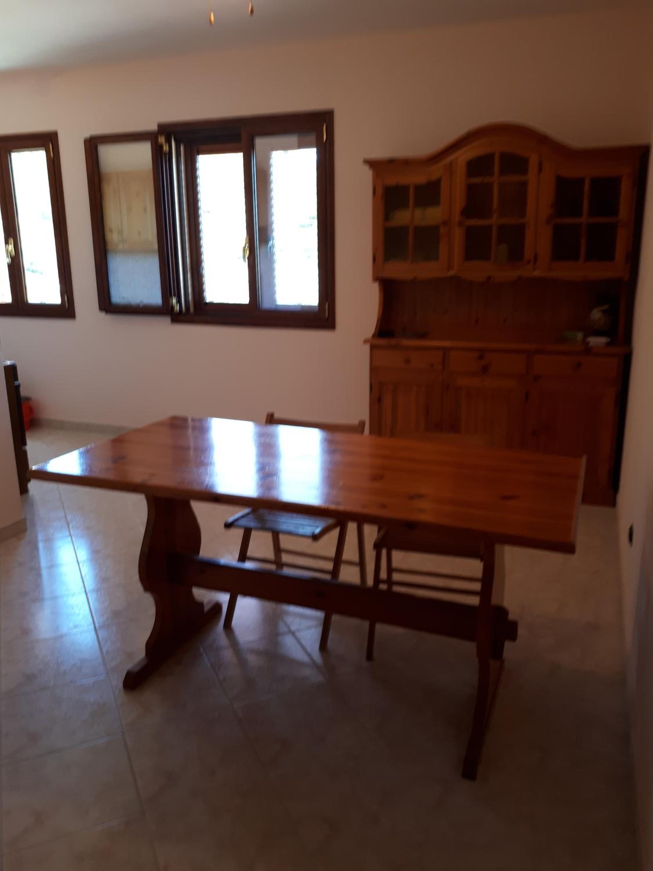 Casa Francesca