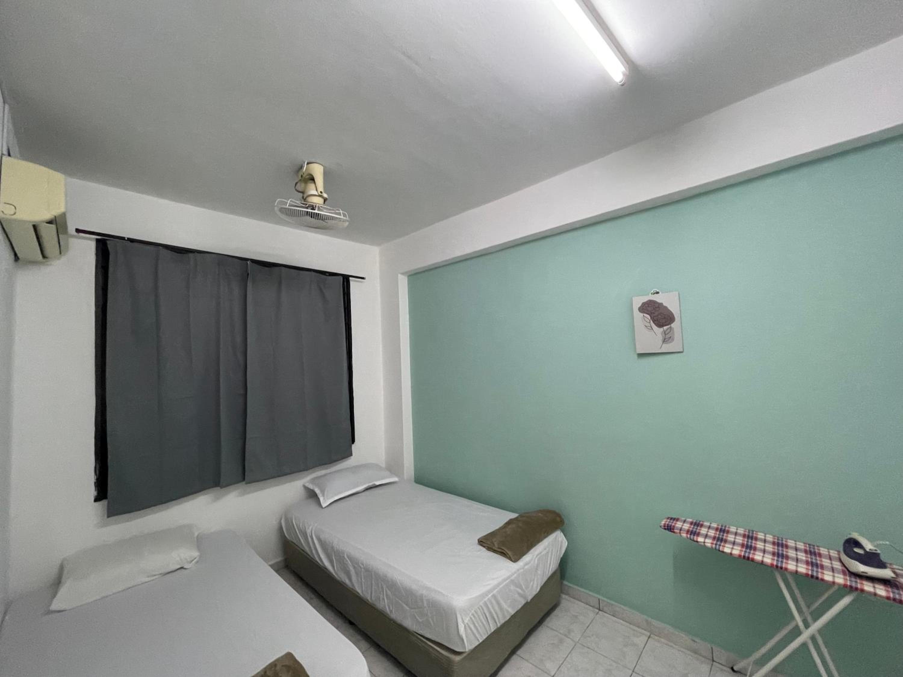 Blissful Breeze 4 ROOMS by EZYHOME MELAKA photo 2