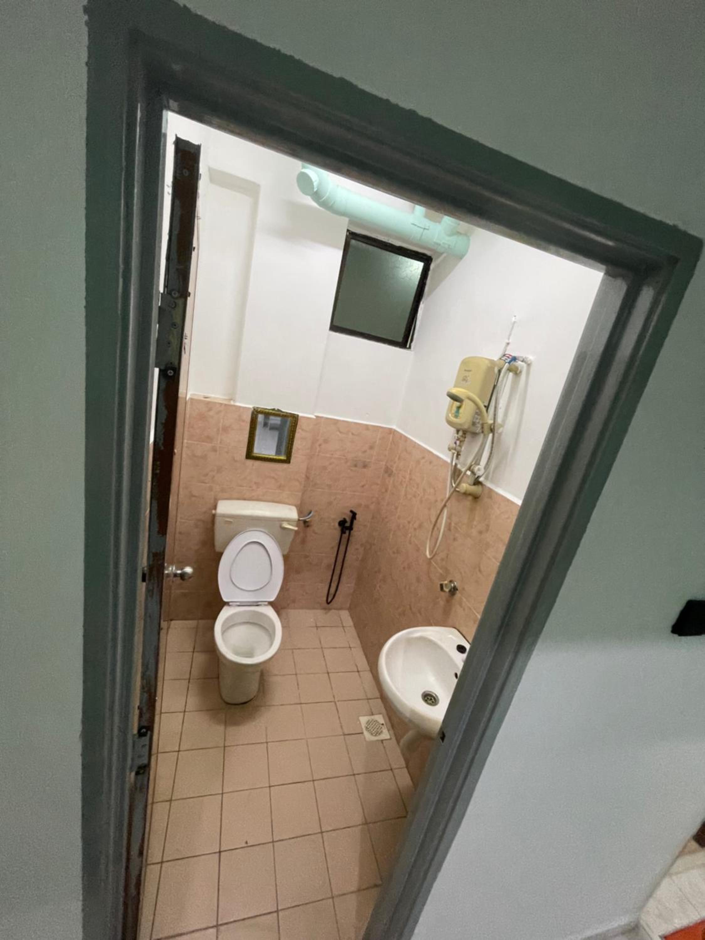 Blissful Breeze 4 ROOMS by EZYHOME MELAKA photo 3